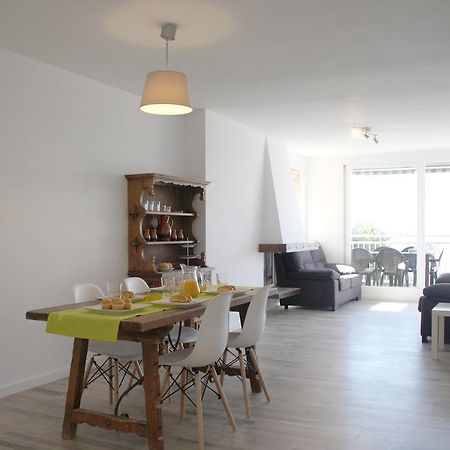 Apartamento Synergie Si22 - Chamonix Salou Exterior foto