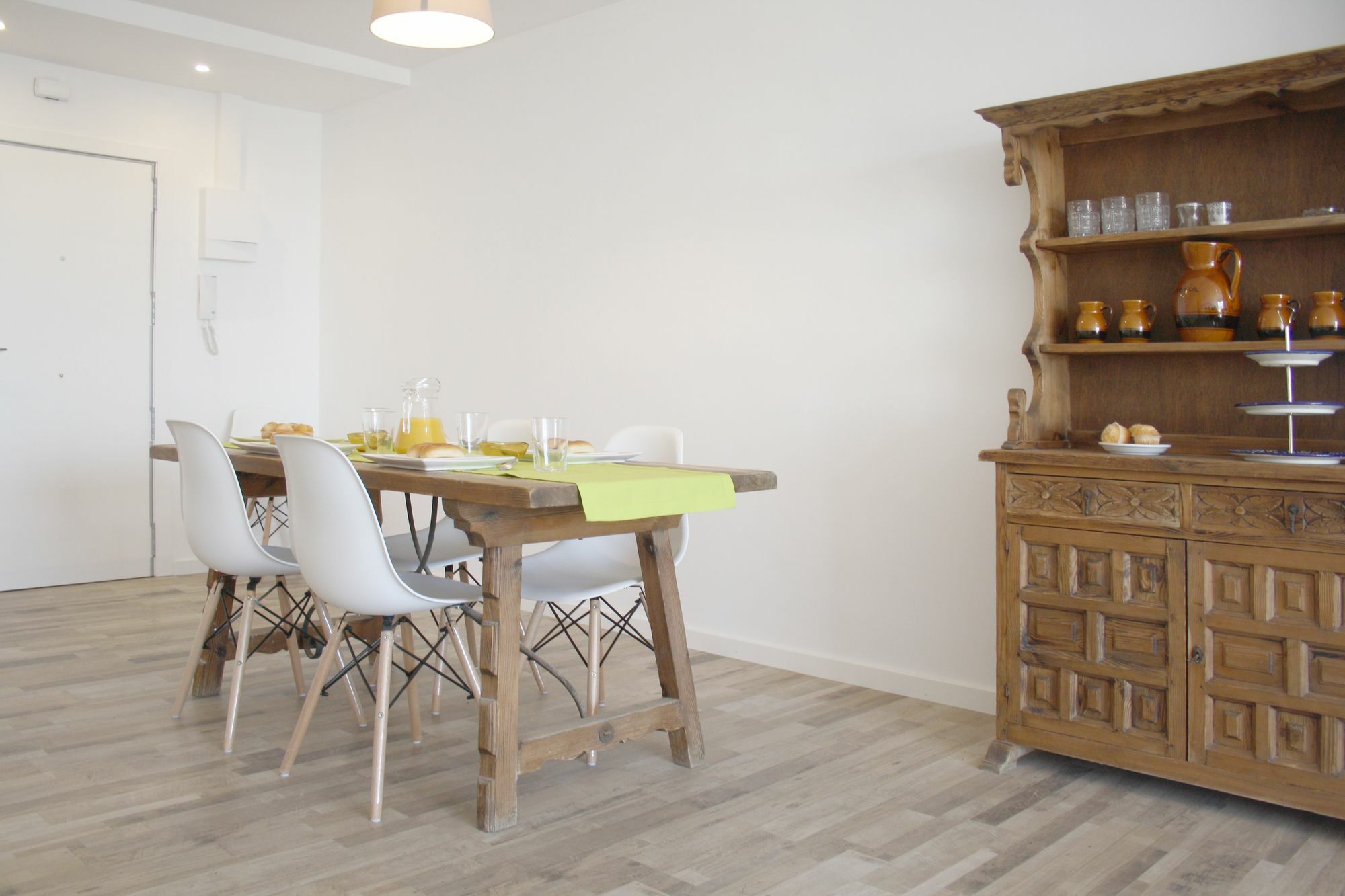 Apartamento Synergie Si22 - Chamonix Salou Exterior foto