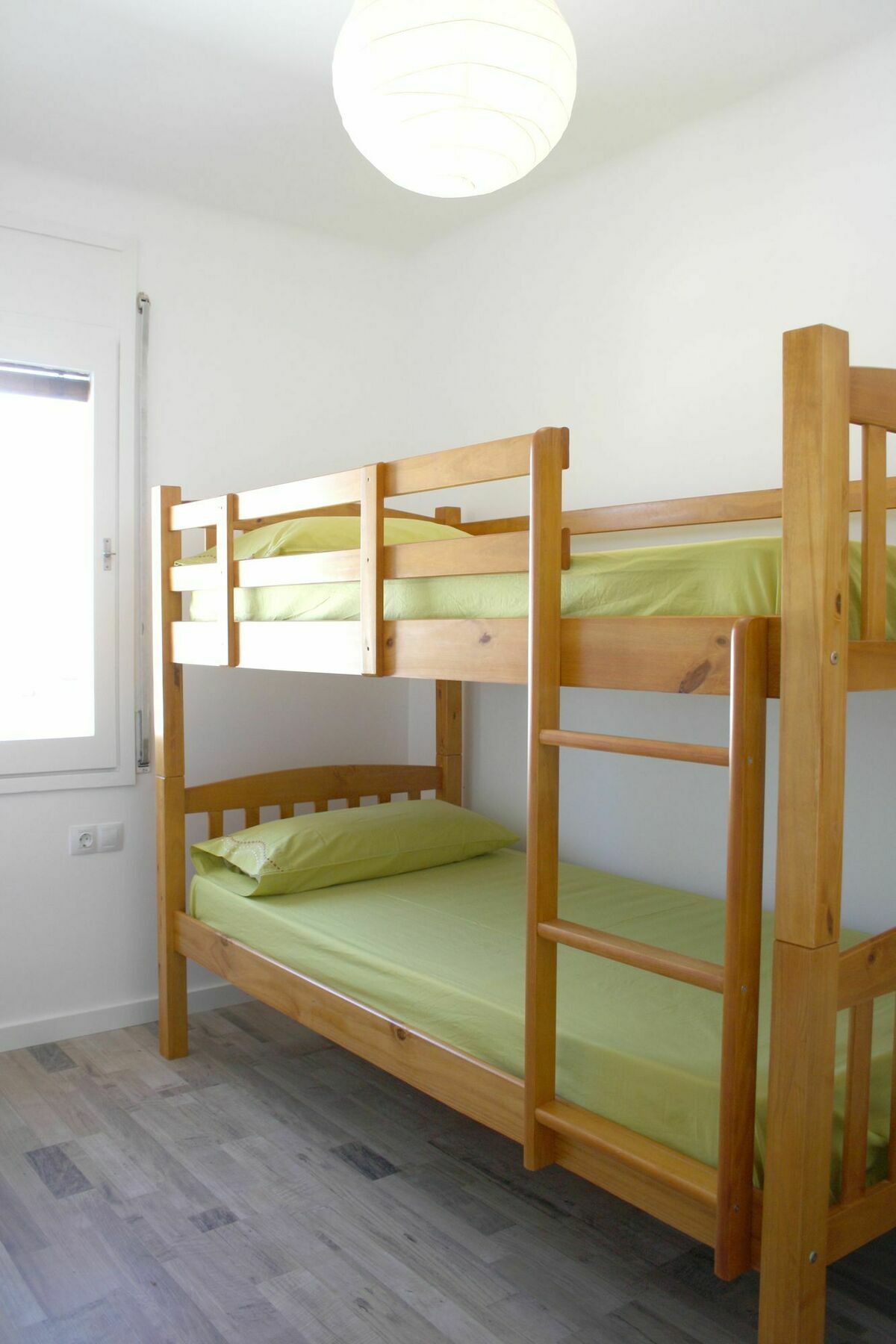 Apartamento Synergie Si22 - Chamonix Salou Exterior foto