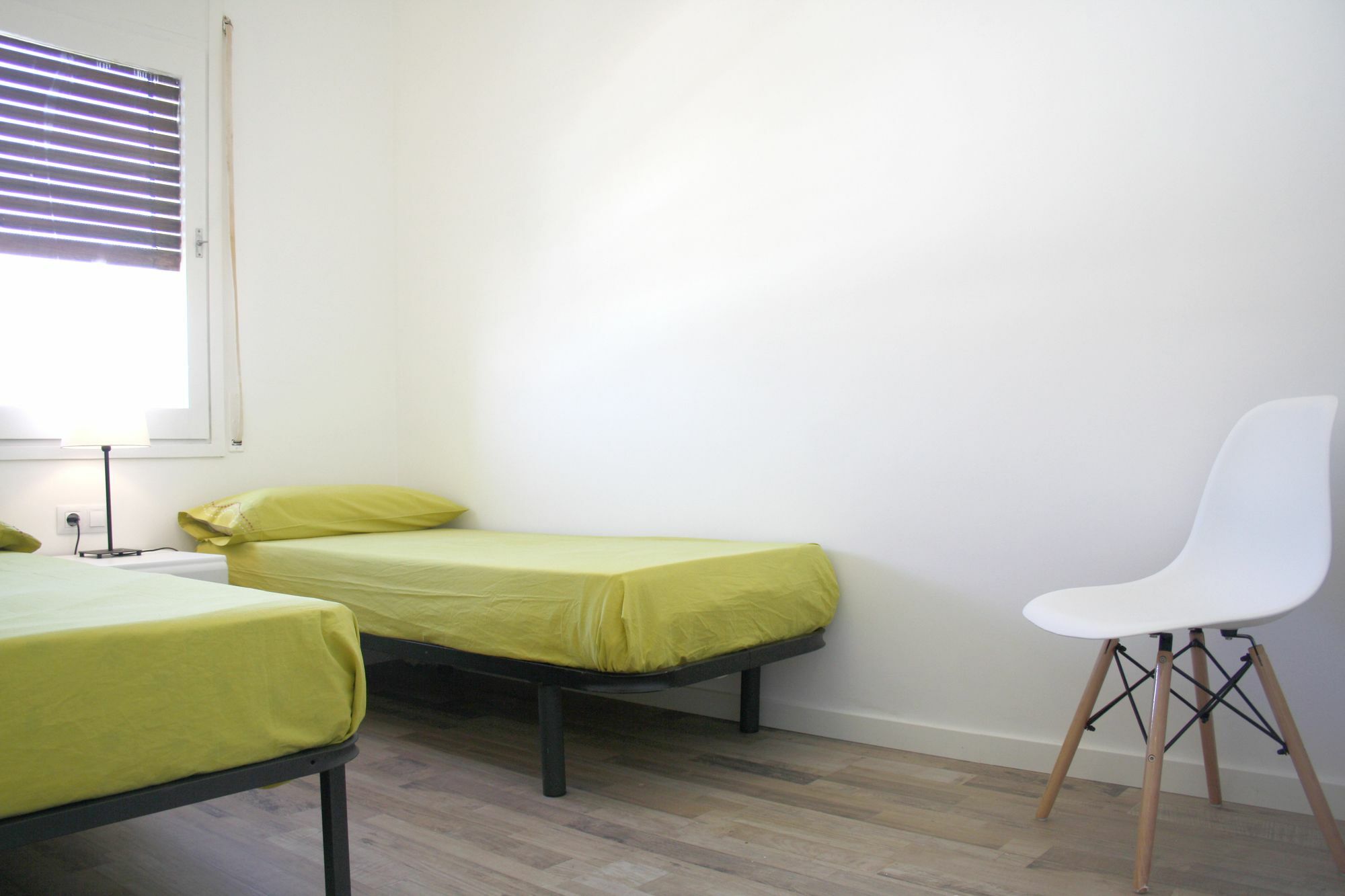 Apartamento Synergie Si22 - Chamonix Salou Exterior foto